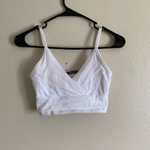 Brandy Melville tank top